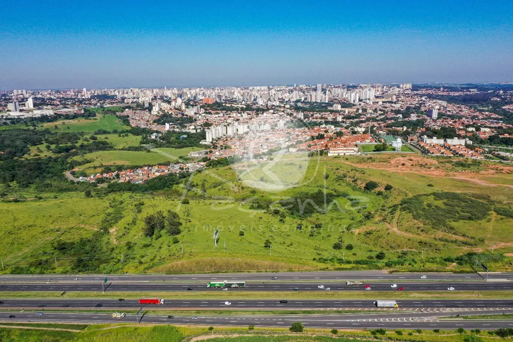 Loteamento e Condomínio à venda, 49980m² - Foto 4