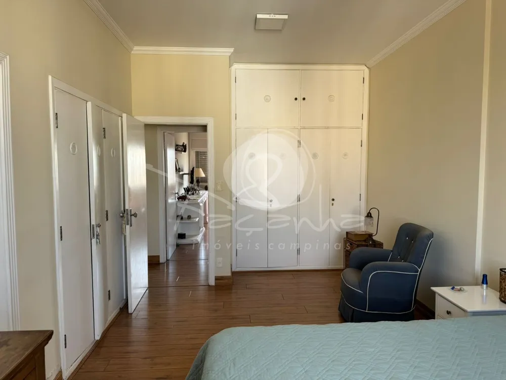Apartamento, 3 quartos, 153 m² - Foto 12