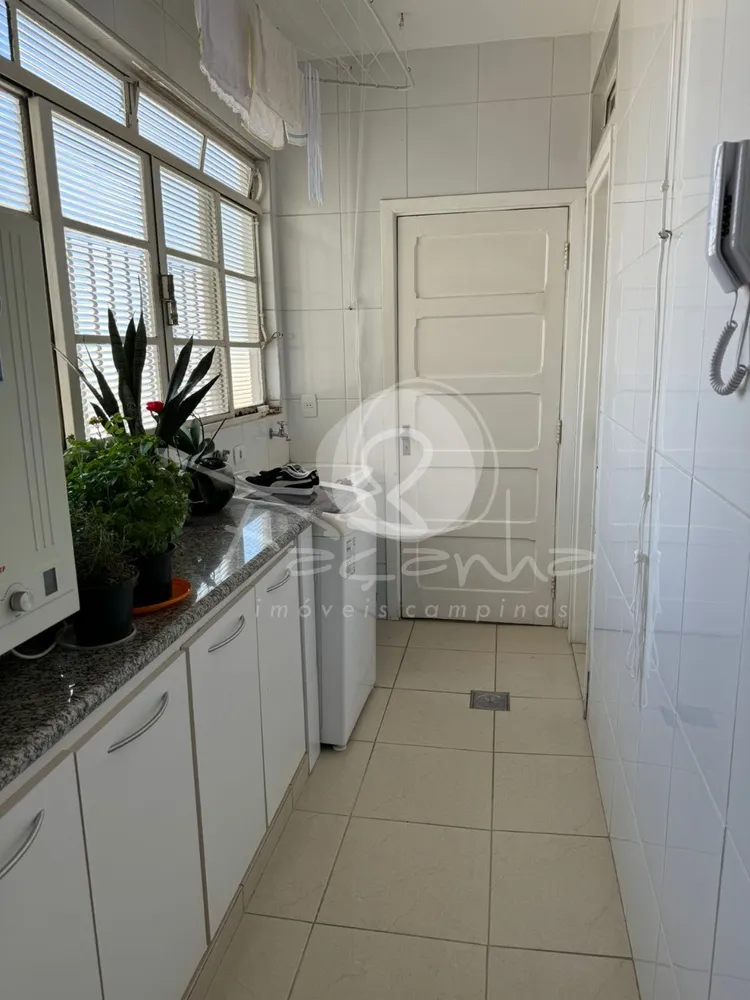 Apartamento, 3 quartos, 153 m² - Foto 15