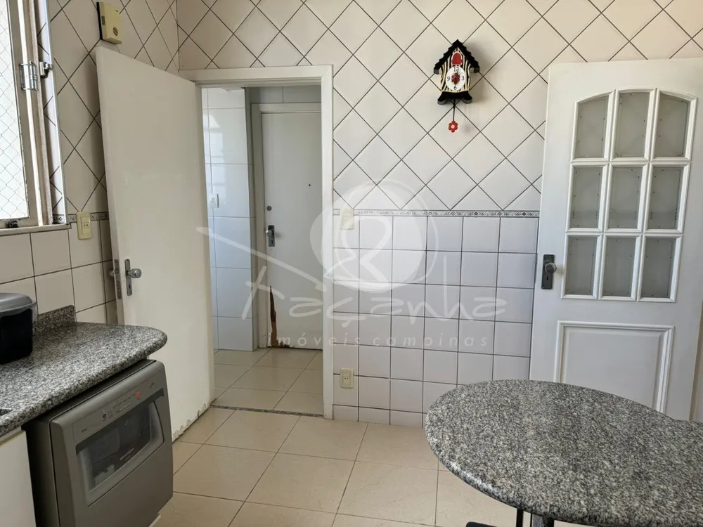 Apartamento, 3 quartos, 153 m² - Foto 14