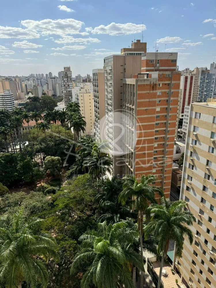 Apartamento, 3 quartos, 153 m² - Foto 3