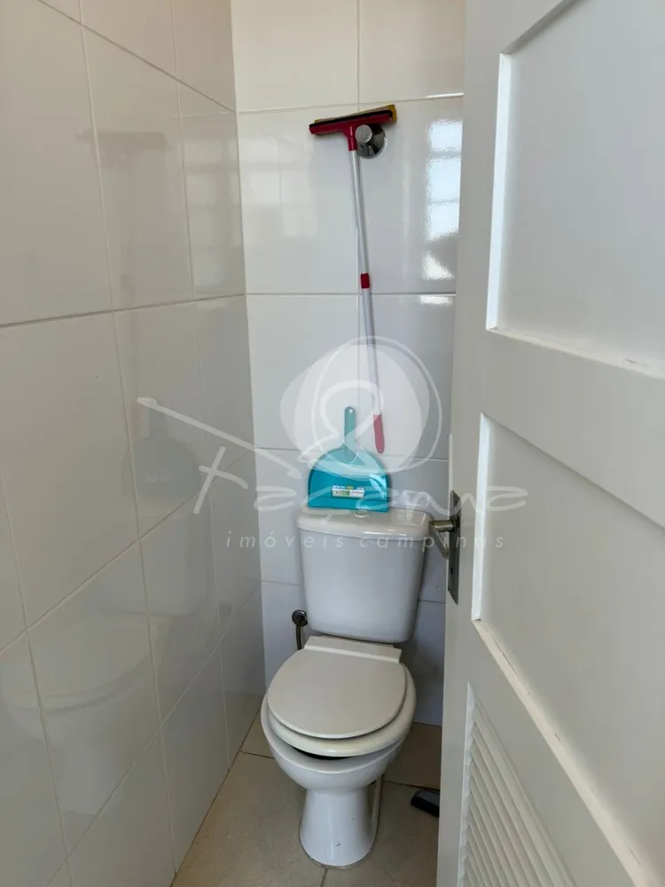 Apartamento, 3 quartos, 153 m² - Foto 17