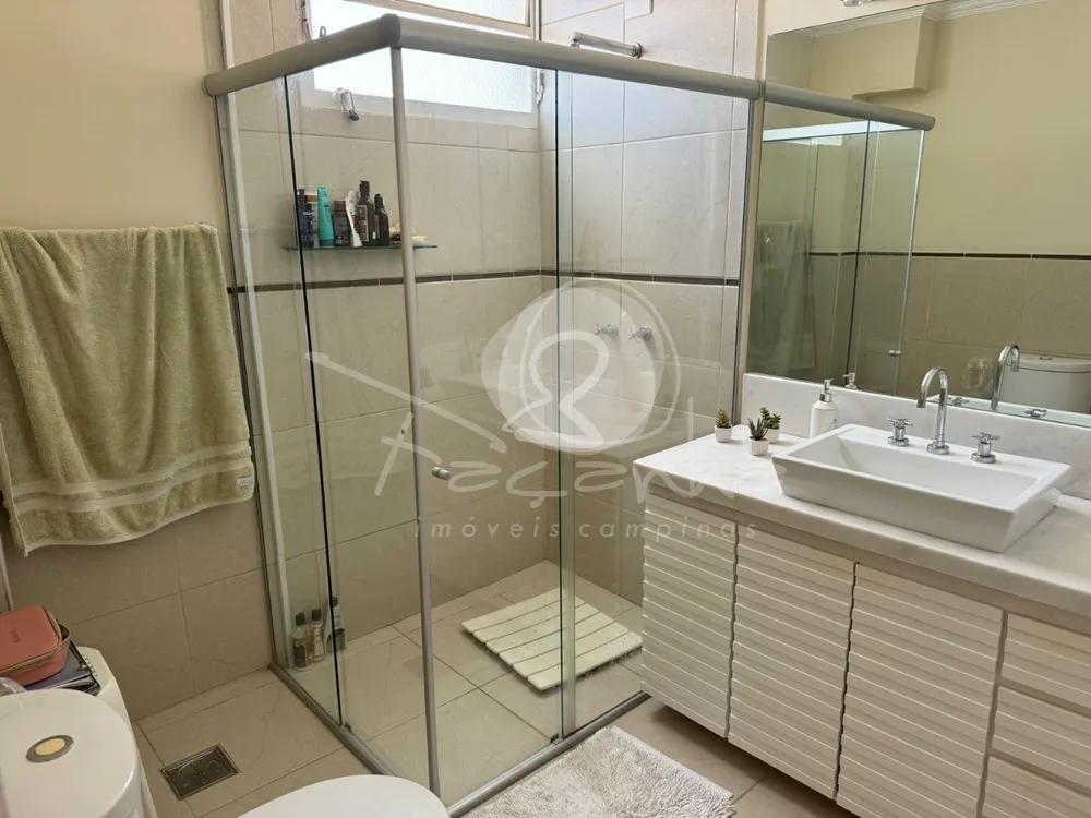 Apartamento, 3 quartos, 153 m² - Foto 13