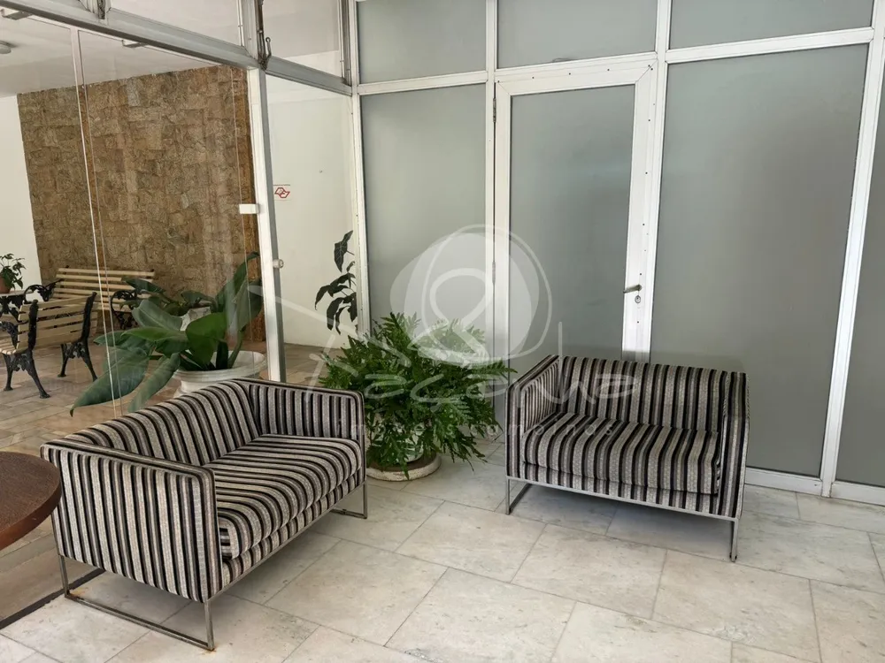 Apartamento, 3 quartos, 153 m² - Foto 18