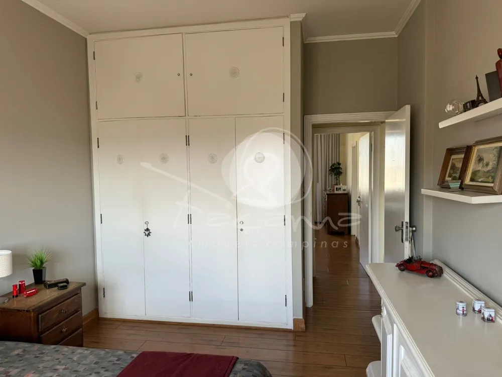 Apartamento, 3 quartos, 153 m² - Foto 11