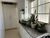 Apartamento, 3 quartos, 153 m² - Foto 7