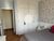 Apartamento, 3 quartos, 153 m² - Foto 2