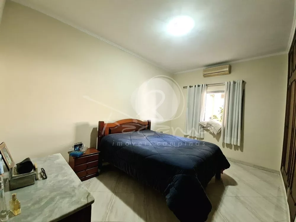 Casa à venda com 3 quartos, 185m² - Foto 5