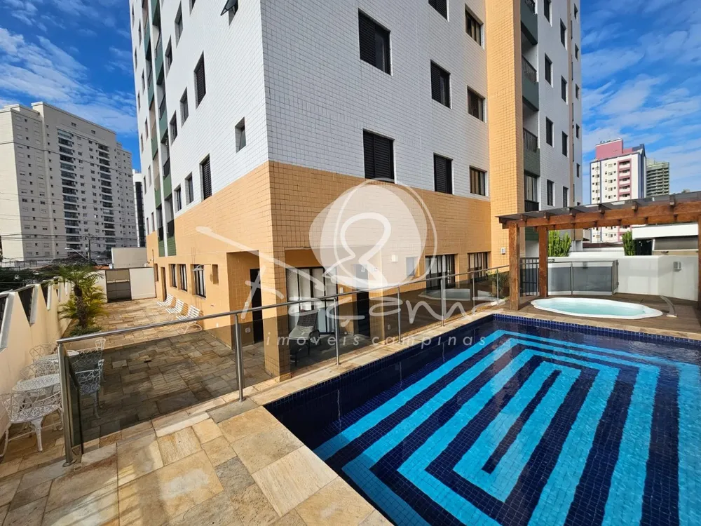 Apartamento, 3 quartos, 92 m² - Foto 11