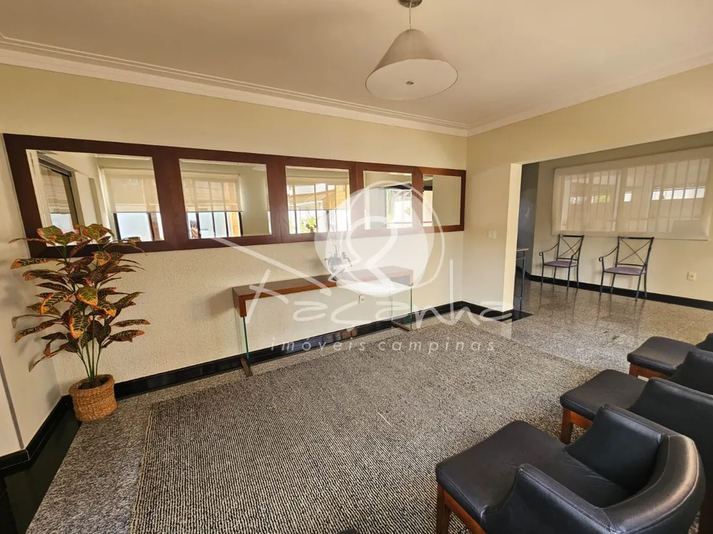 Apartamento, 3 quartos, 92 m² - Foto 9