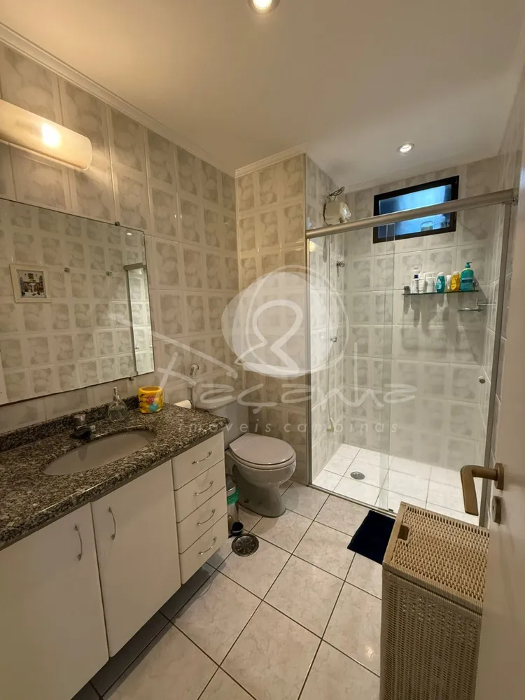 Apartamento, 3 quartos, 92 m² - Foto 5