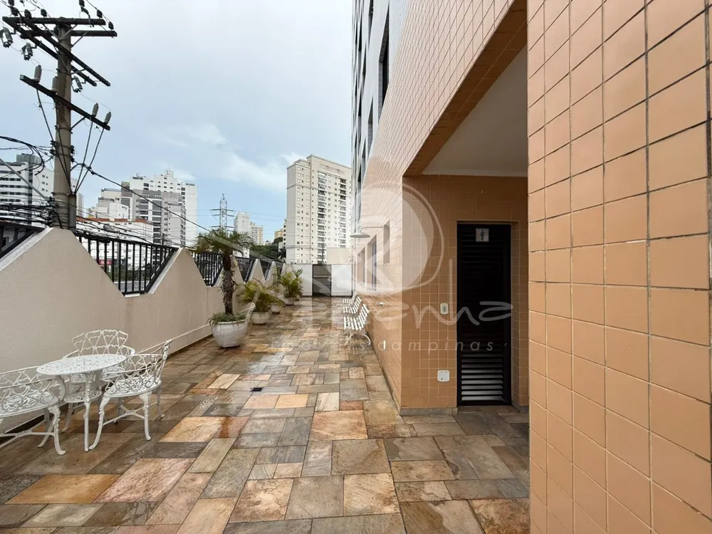 Apartamento, 3 quartos, 92 m² - Foto 12