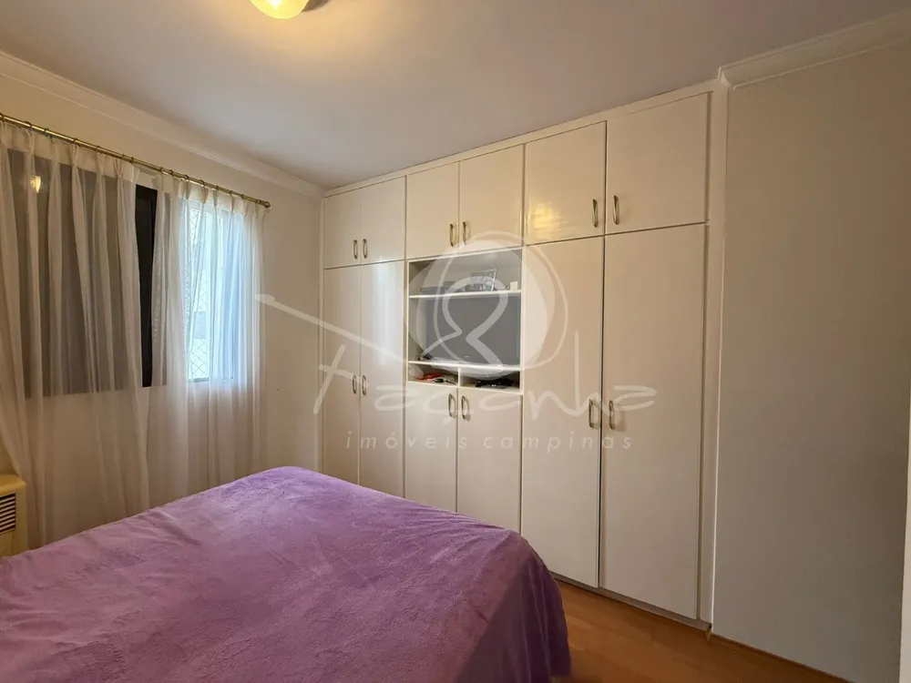 Apartamento, 3 quartos, 92 m² - Foto 6