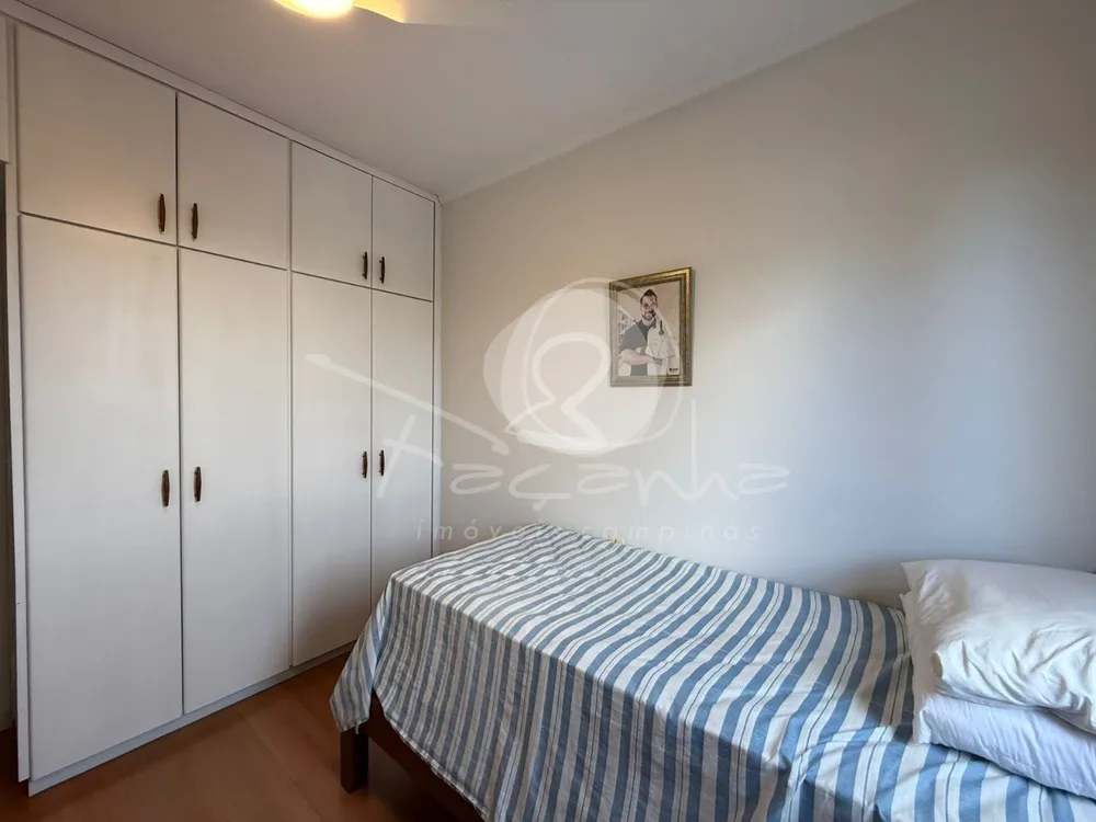 Apartamento, 3 quartos, 92 m² - Foto 7