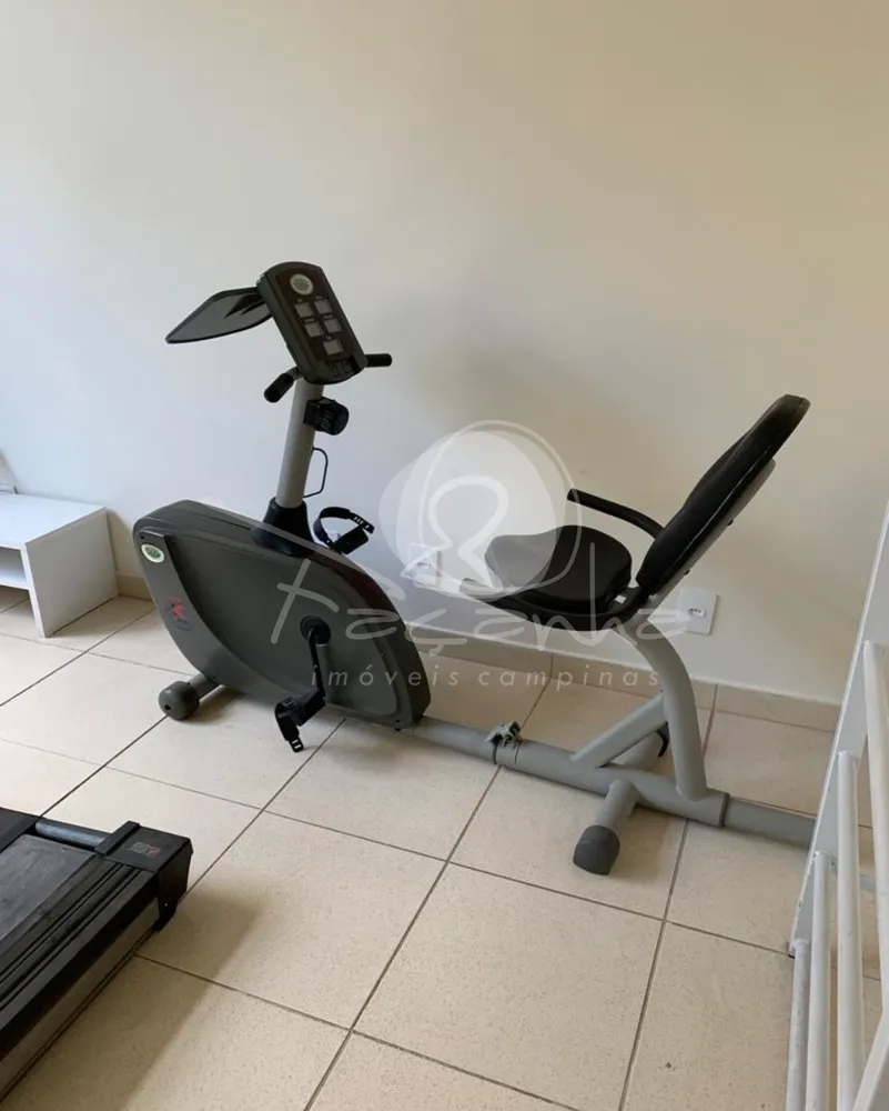 Apartamento, 4 quartos, 235 m² - Foto 12
