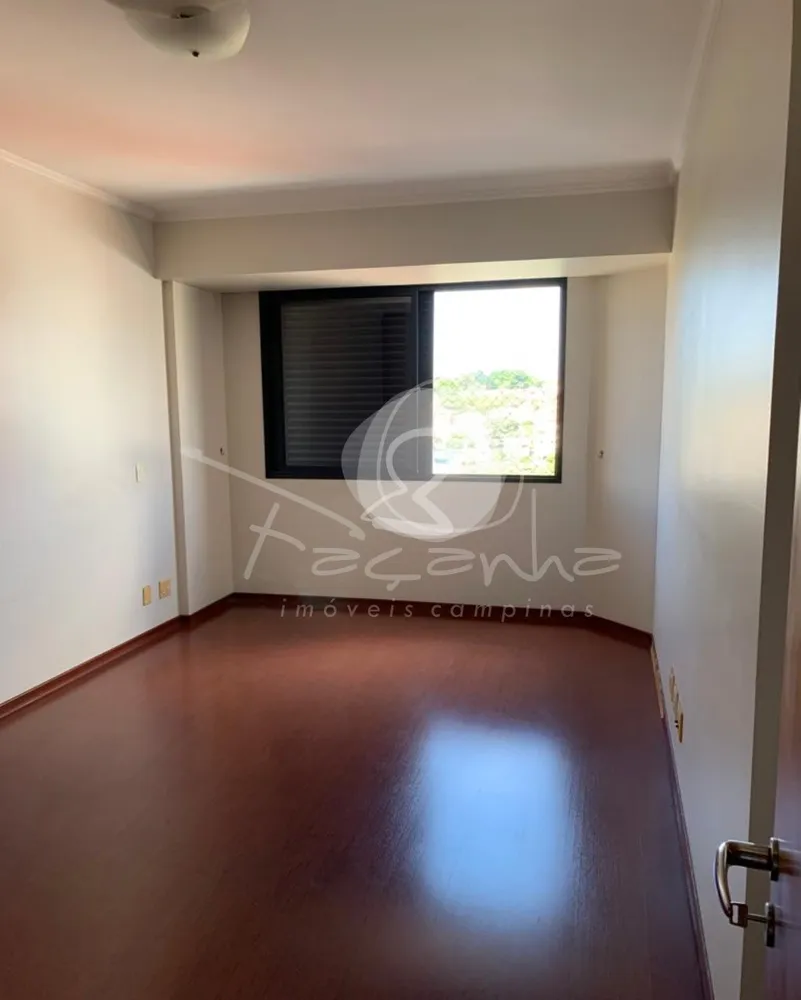 Apartamento, 4 quartos, 235 m² - Foto 3