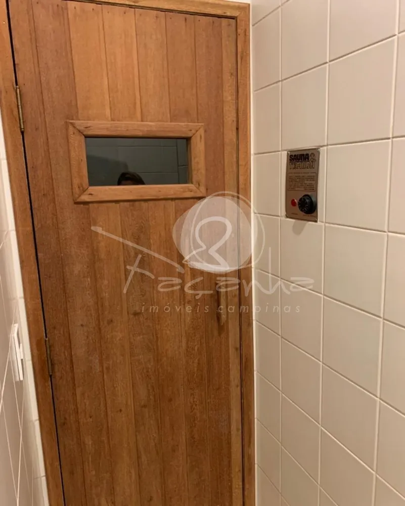 Apartamento, 4 quartos, 235 m² - Foto 11