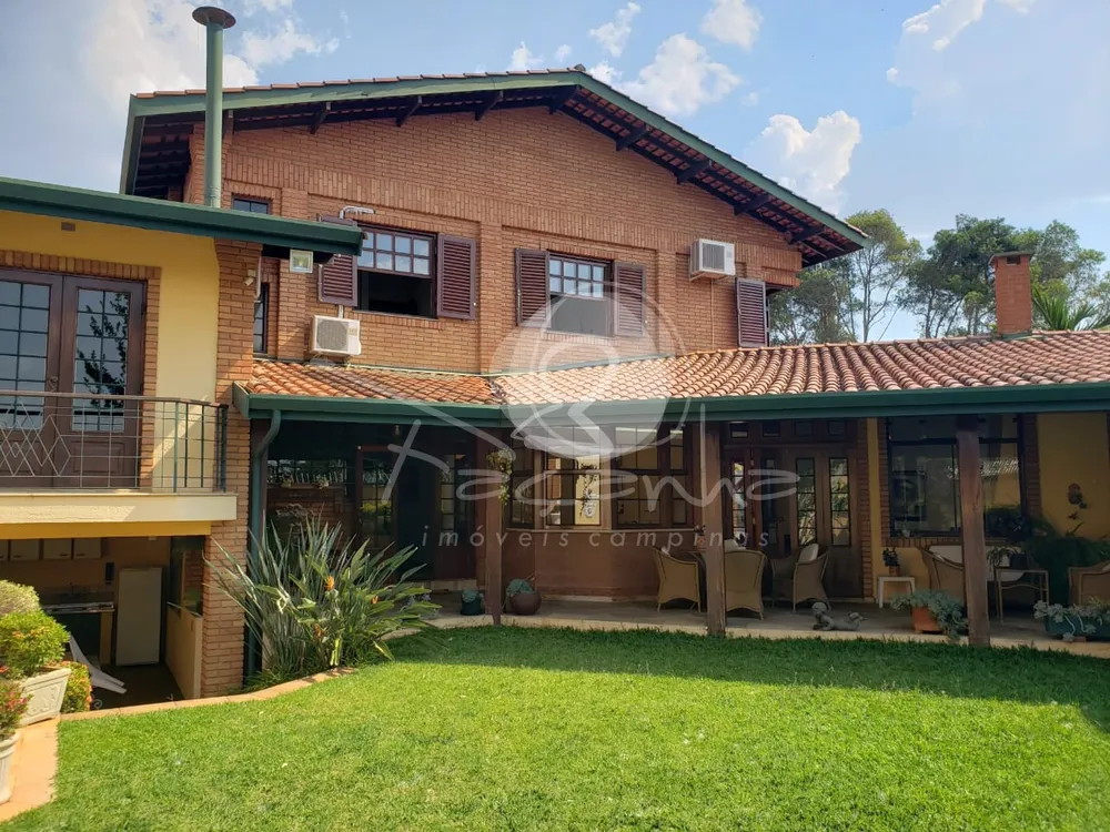 Casa de Condomínio, 4 quartos - Foto 16