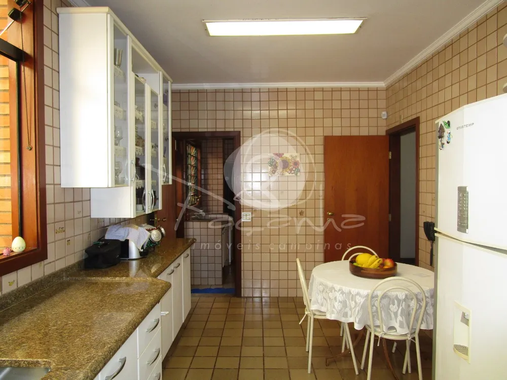 Casa de Condomínio, 4 quartos - Foto 15