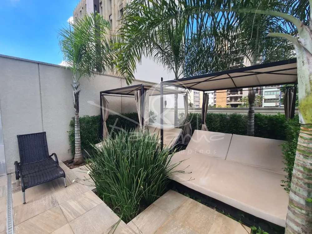 Apartamento, 3 quartos, 256 m² - Foto 12