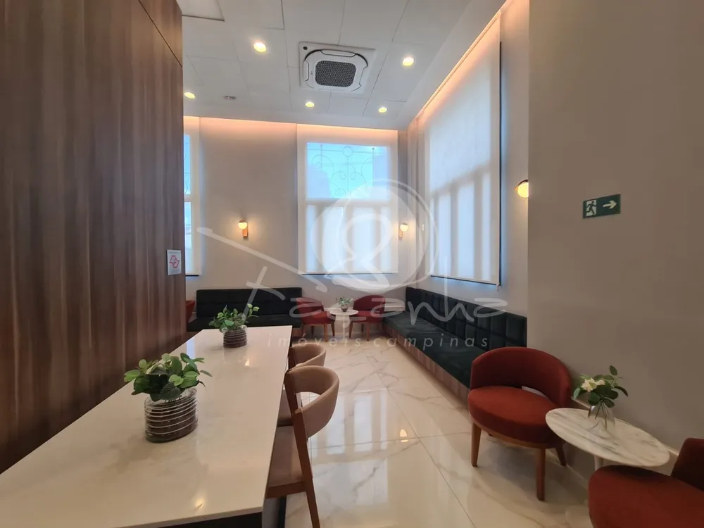 Apartamento, 3 quartos, 256 m² - Foto 8