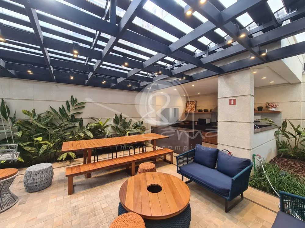 Apartamento, 3 quartos, 256 m² - Foto 9