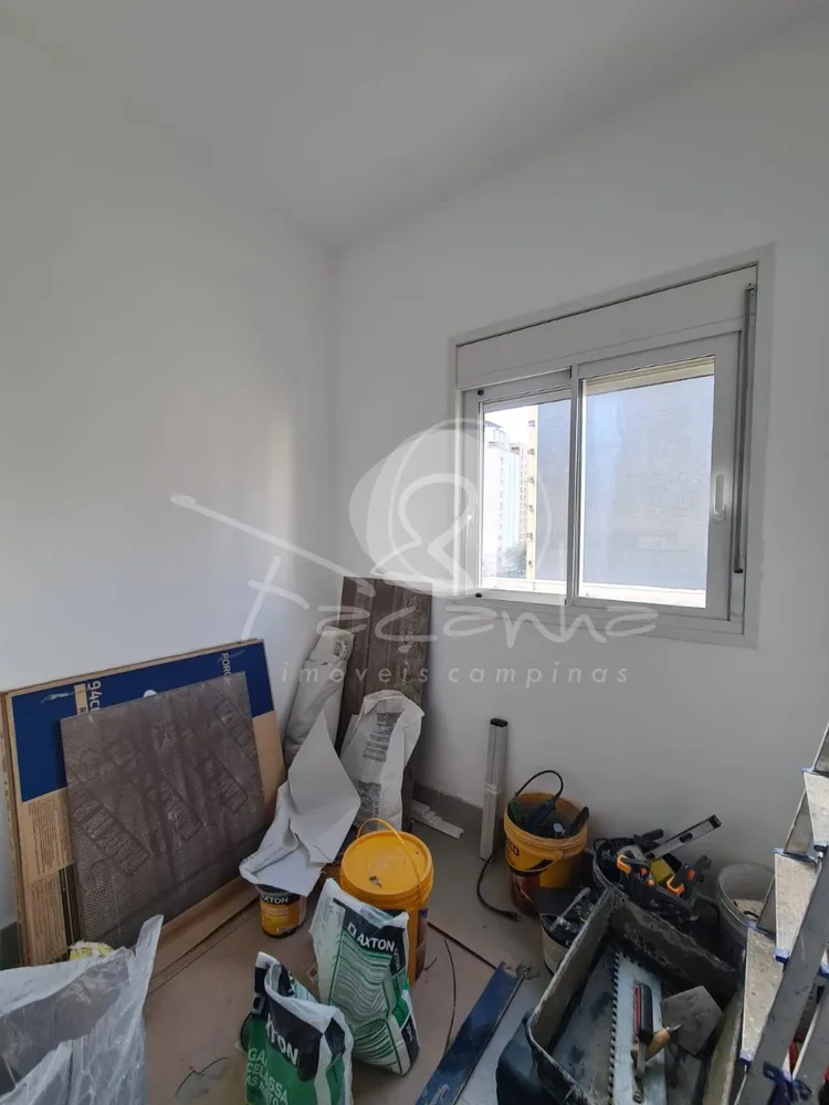 Apartamento, 3 quartos, 256 m² - Foto 5