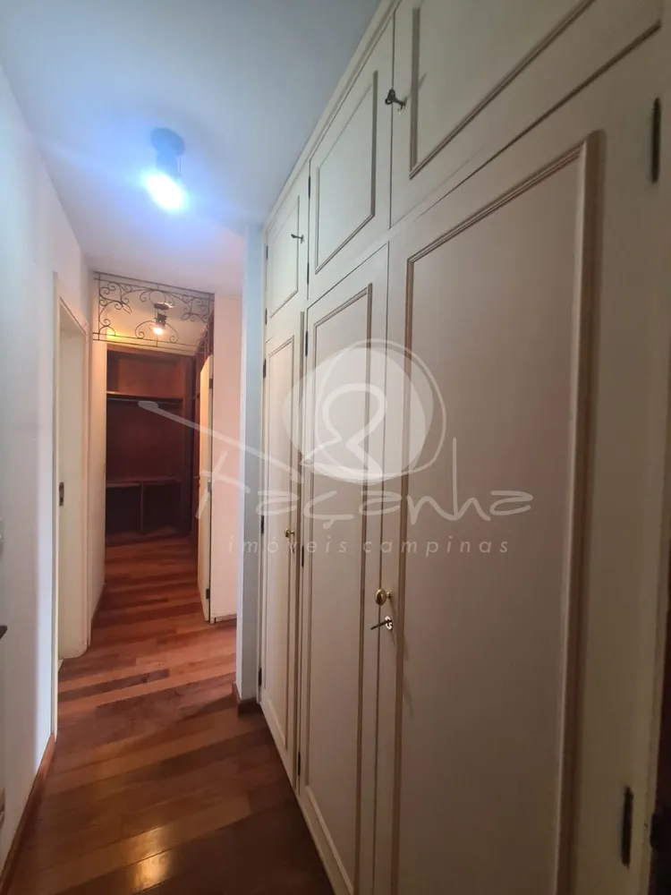 Apartamento, 4 quartos, 430 m² - Foto 8
