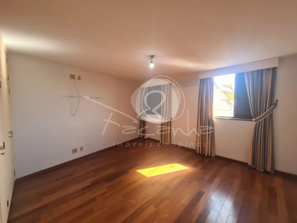 Apartamento, 4 quartos, 430 m² - Foto 9