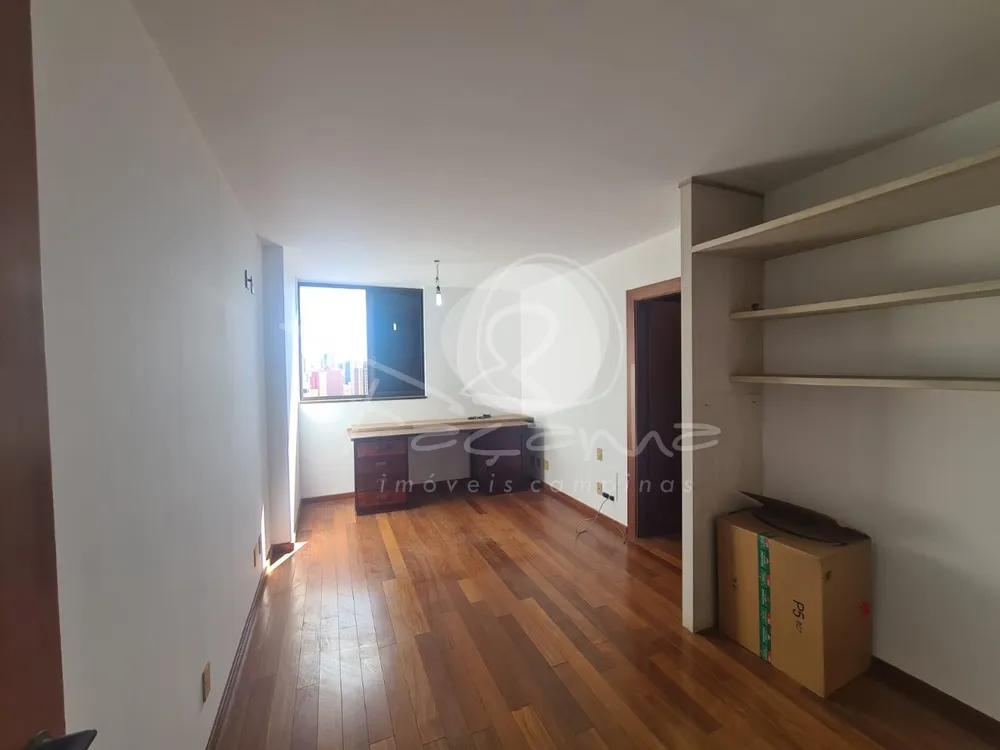Apartamento, 4 quartos, 430 m² - Foto 5