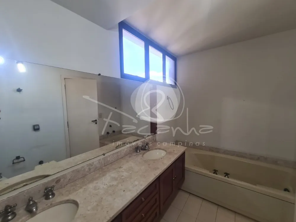Apartamento, 4 quartos, 430 m² - Foto 10