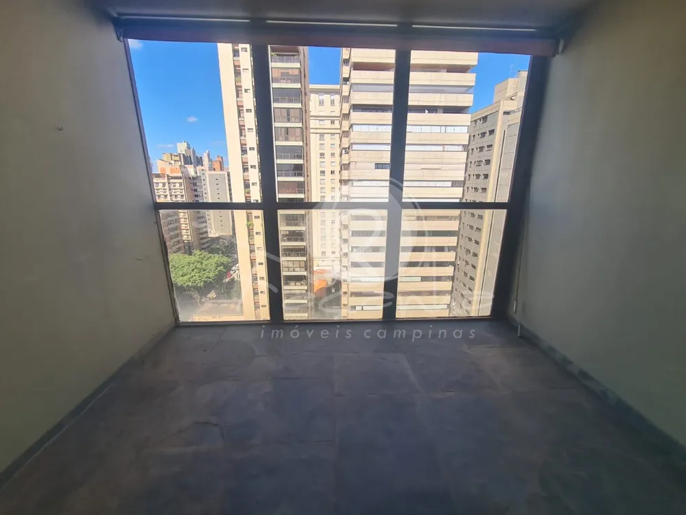 Apartamento, 4 quartos, 430 m² - Foto 3