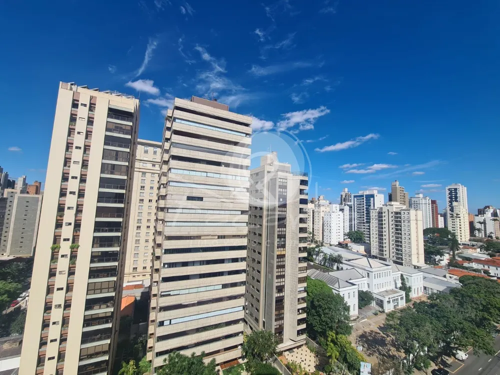 Apartamento, 4 quartos, 430 m² - Foto 4