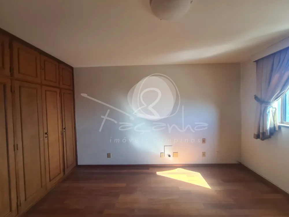 Apartamento, 4 quartos, 430 m² - Foto 7