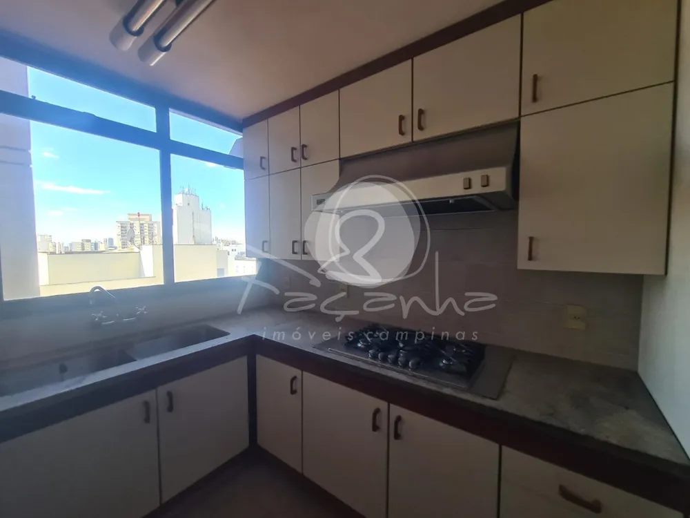 Apartamento, 4 quartos, 430 m² - Foto 12