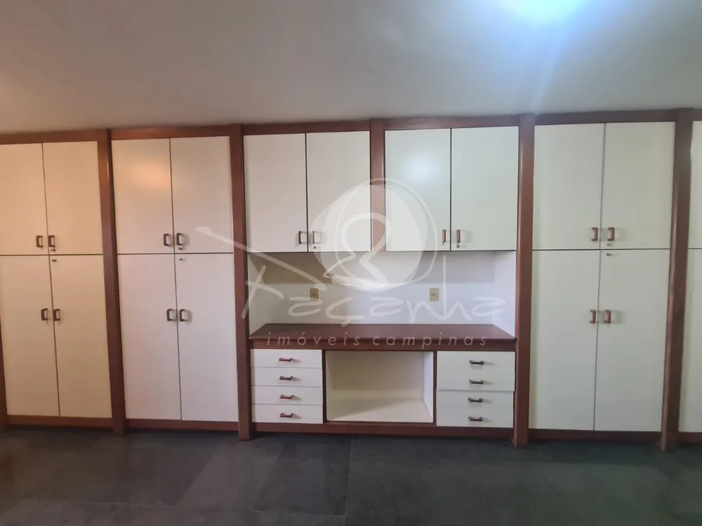 Apartamento, 4 quartos, 430 m² - Foto 11