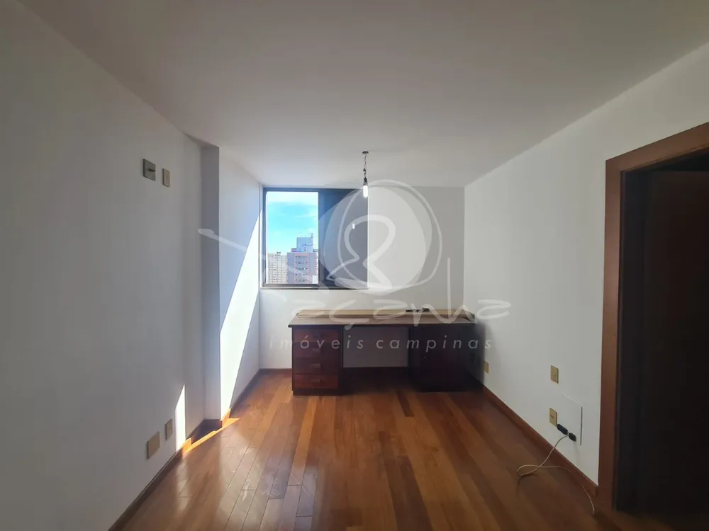 Apartamento, 4 quartos, 430 m² - Foto 6
