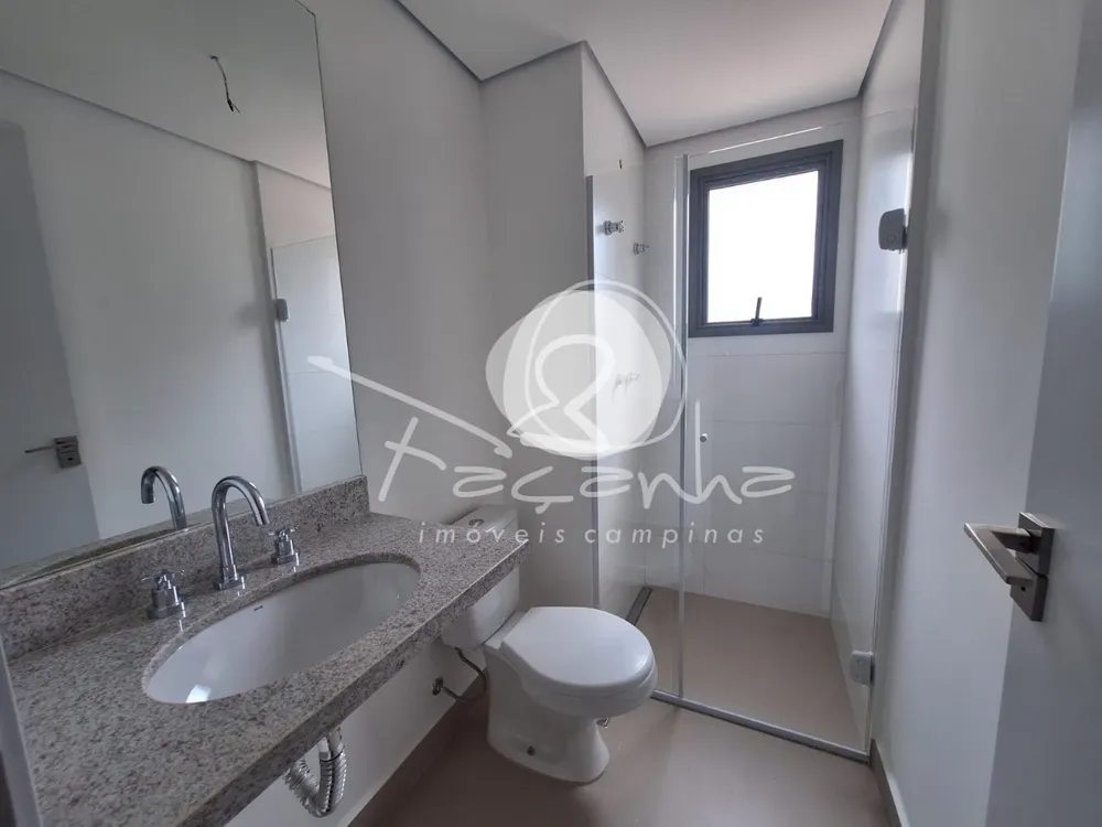 Apartamento, 3 quartos, 111 m² - Foto 6