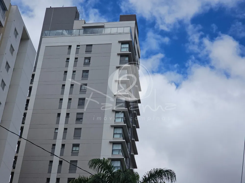 Apartamento, 3 quartos, 111 m² - Foto 4