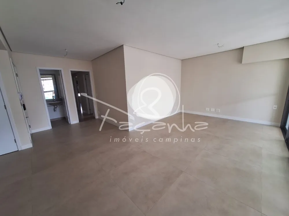 Apartamento, 3 quartos, 111 m² - Foto 1