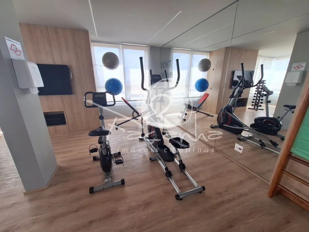Apartamento, 3 quartos, 111 m² - Foto 10