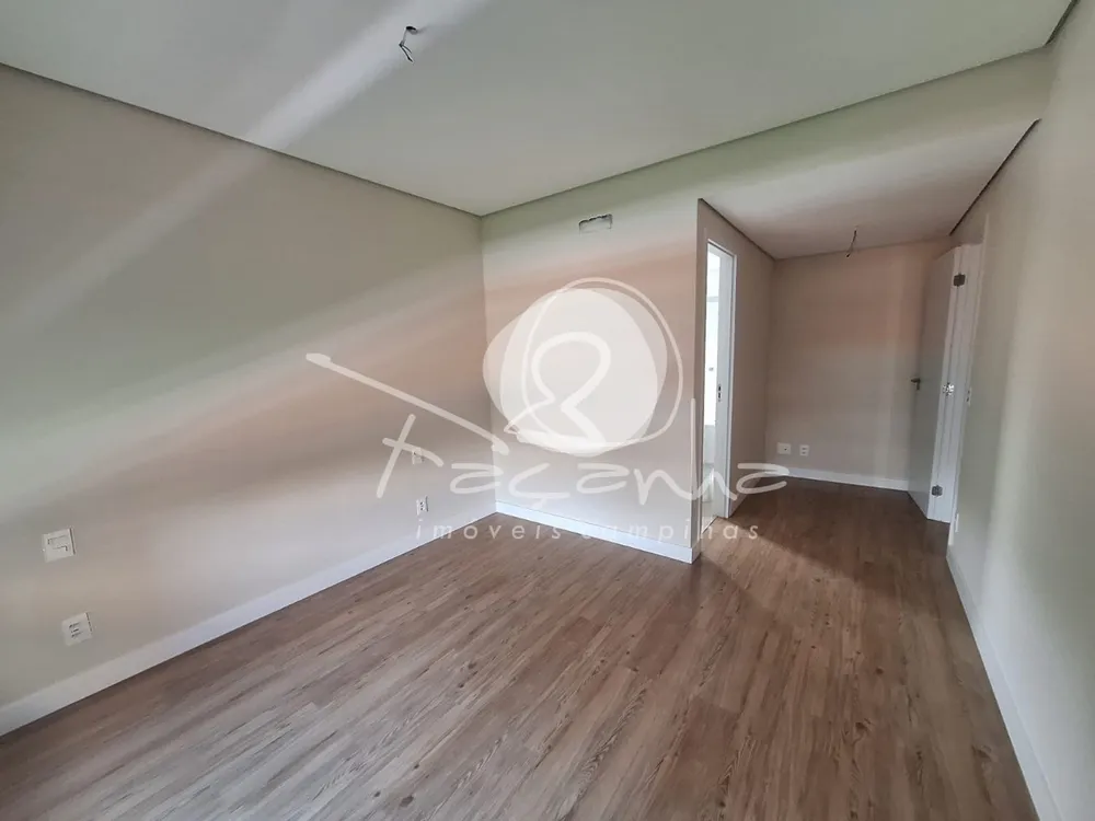 Apartamento, 3 quartos, 111 m² - Foto 1
