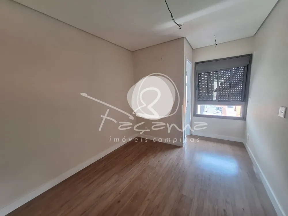 Apartamento, 3 quartos, 111 m² - Foto 4