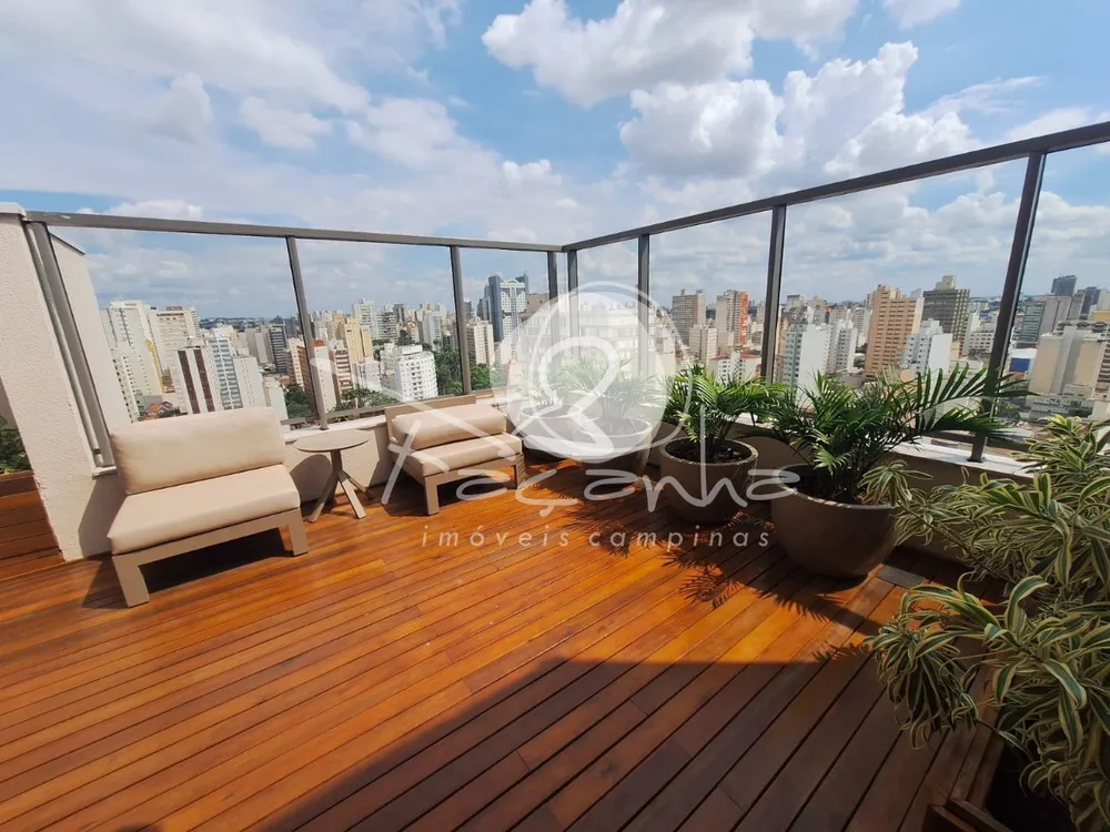 Apartamento, 3 quartos, 111 m² - Foto 9