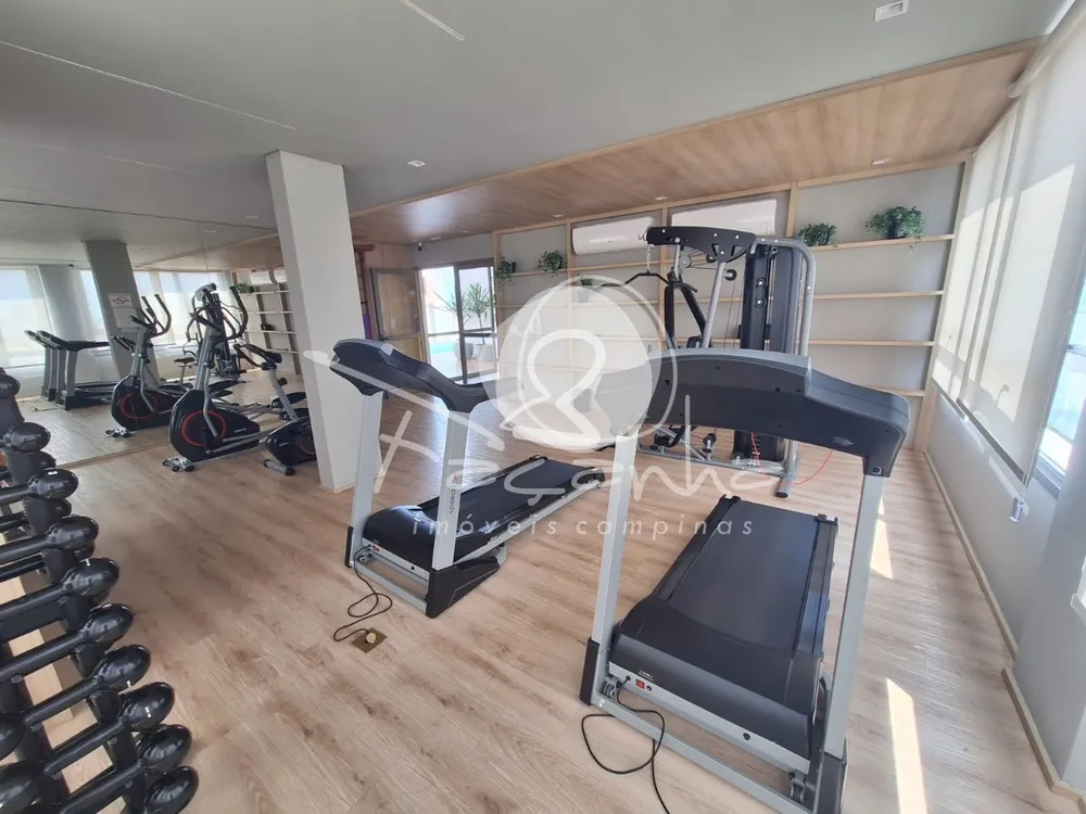Apartamento, 3 quartos, 111 m² - Foto 2
