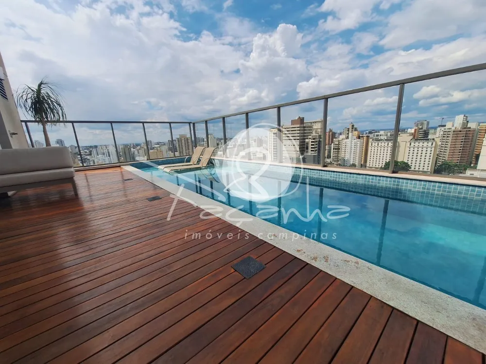 Apartamento, 3 quartos, 111 m² - Foto 8