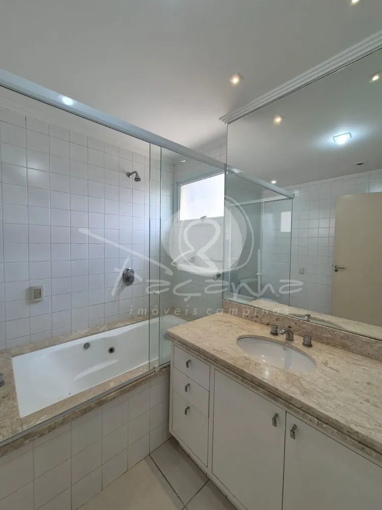 Apartamento, 1 quarto, 55 m² - Foto 5