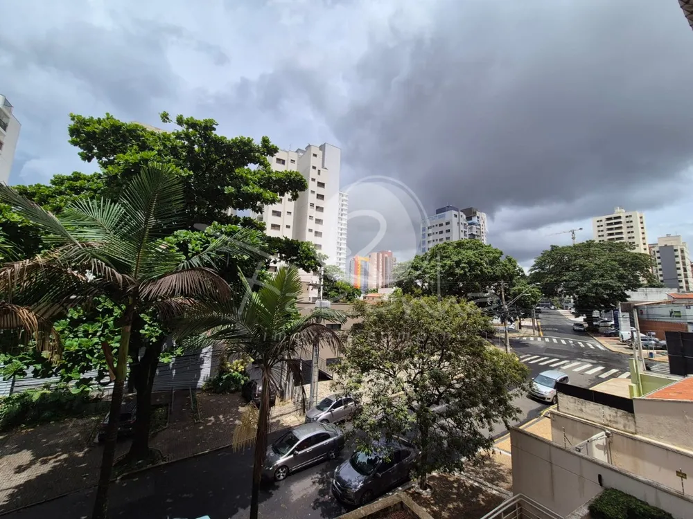 Apartamento, 1 quarto, 55 m² - Foto 4