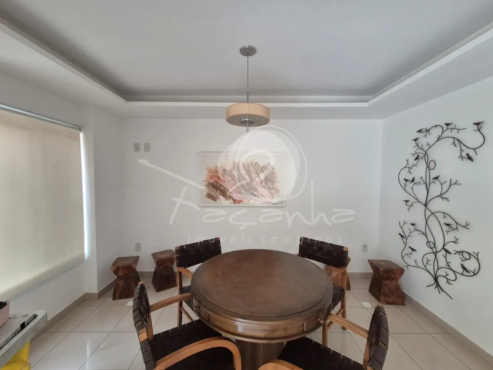 Apartamento, 1 quarto, 55 m² - Foto 9