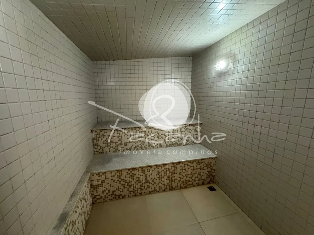 Apartamento, 1 quarto, 55 m² - Foto 12